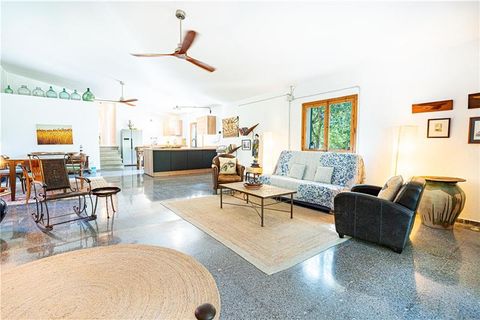 Finca i Llucmajor, Mallorca, Llucmajor - € 1.800.000 | Ref: 46702 - foto 6